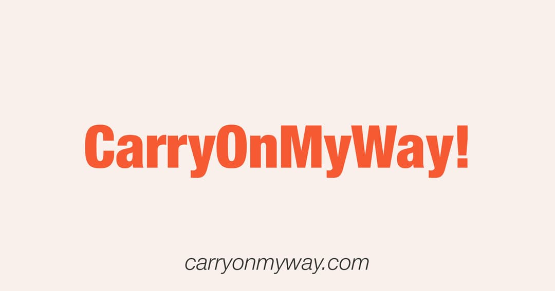 31歳でリゾートバイトを始める理由｜フリーランスへの第一歩